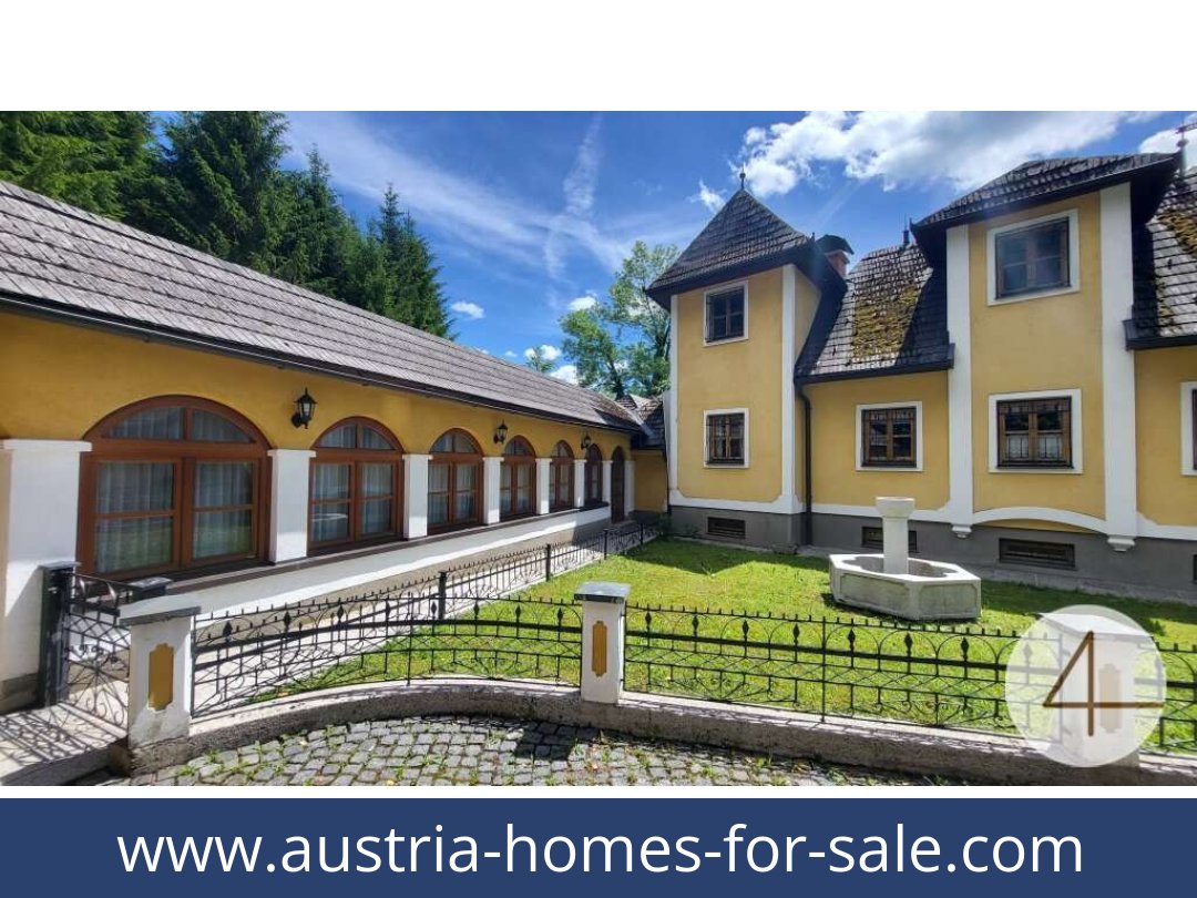 austria-homes-for-sale-gostling an der ybbs-3345-20250921194847-0030301003.jpg